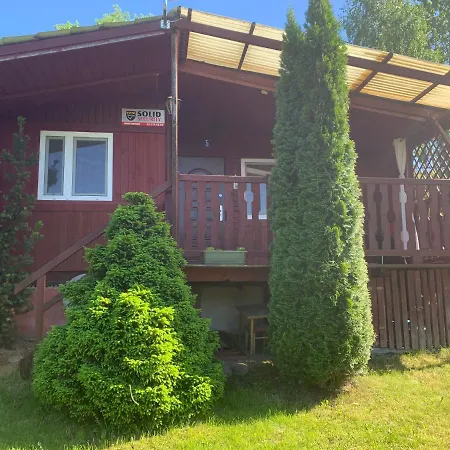 Sloneczny Wadag *