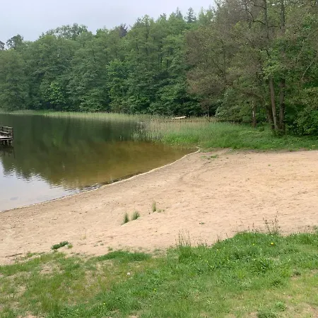 Sloneczny Wadag *